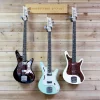 Nordstrand Acinonyx Bass - Image 7