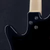 Nordstrand Acinonyx Bass - Image 8