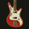 Nordstrand Acinonyx Bass - Image 3