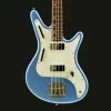 Nordstrand Acinonyx Lake Placid Blue