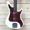 Nordstrand Acinonyx Bass - Image 2