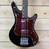 Nordstrand Acinonyx Bass - Image 4