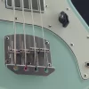 Nordstrand Acinonyx Bass - Image 9