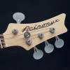Nordstrand Acinonyx Bass - Image 10