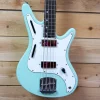 Nordstrand Acinonyx Bass - Image 6