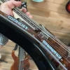 Nordstrand Acinonyx Bass - Image 11