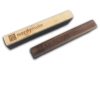 Nordy Bass Mute 5 String