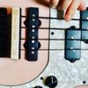 Nordy Bass Mute