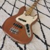 Greco Jazz Bass 1975 JB550 - Image 3