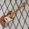 Greco Jazz Bass 1975 JB550 - Image 2