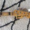 Greco Jazz Bass 1975 JB550 - Image 6