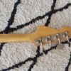 Greco Jazz Bass 1975 JB550 - Image 7