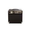 Genzler Acoustic Array Pro - Image 3