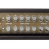 Genzler Acoustic Array Pro - Image 7