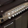 Genzler Acoustic Array Pro - Image 6