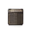 Genzler Acoustic Array Pro - Image 4