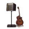 Genzler Acoustic Array Pro - Image 5