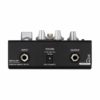 Genzler Crash Box 4 Pedal