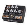 Genzler Crash Box 4 Pedal