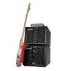 Genzler Magellon 350 Amp - Image 4