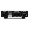 Genzler Magellon 350 Amp - Image 3