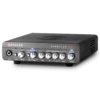 Genzler Magellon 350 Amp - Image 2