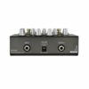 Genzler RE/Q Dual Function EQ Pedal - Image 3