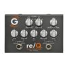 Genzler RE/Q Dual Function EQ Pedal - Image 2