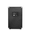 Genzler Nu Classic 212T Bass Cab - Image 2
