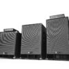 Genzler Nu Classic 212T Bass Cab - Image 4