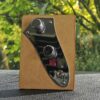 Concentric Jazz Bass Control Plate - Image 3