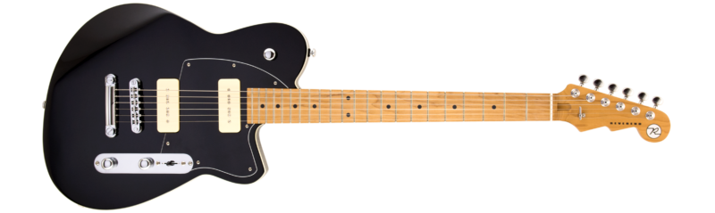 Reverend Charger 290 - Image 10