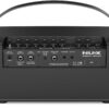 NUX Mighty Space Modeling Amp - Image 4