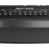 NUX Mighty Space Modeling Amp - Image 2