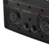 NUX Mighty Space Modeling Amp - Image 3