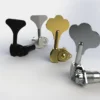 Hipshot Licensed Ultralite Tuners