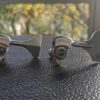 Hipshot Licensed Ultralite Tuners