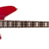 Reverend Sentinel Bass - Image 11