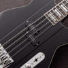 Reverend Sentinel Bass - Image 15