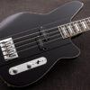 Reverend Sentinel Bass - Image 14