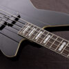 Reverend Sentinel Bass - Image 13