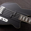 Reverend Sentinel Bass - Image 12