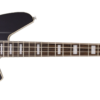 Reverend Sentinel Bass - Image 16