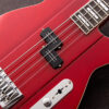 Reverend Sentinel Bass - Image 10