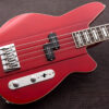 Reverend Sentinel Bass - Image 9