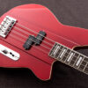 Reverend Sentinel Bass - Image 8