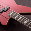 Reverend Sentinel Bass - Image 7