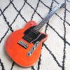 Reverend Reeves Gabrels Signature - Image 3