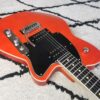 Reverend Reeves Gabrels Signature - Image 2