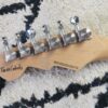 Reverend Reeves Gabrels Signature - Image 7